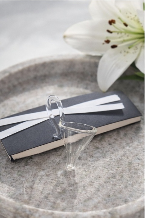 BotanicLab - zestaw perfumiarza botanicznego