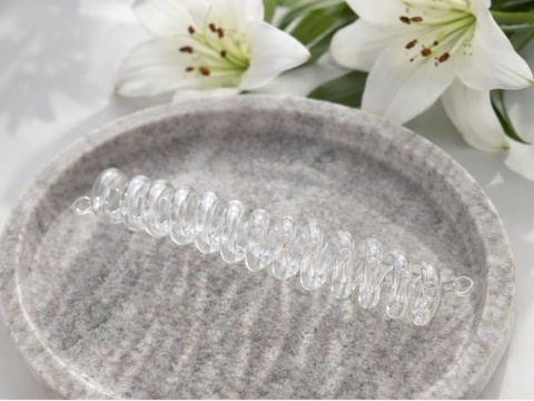 BotanicLab - zestaw perfumiarza botanicznego