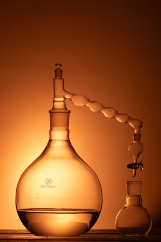 OilLab
