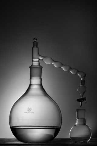 OilLab