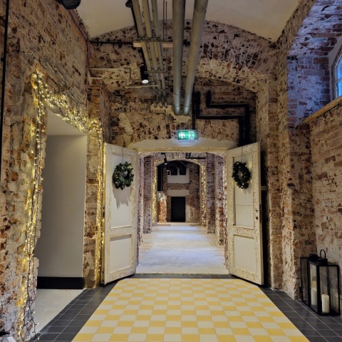 WROCŁAW | Kameralne warsztaty destylacji roślin i wodnych kosmetyków