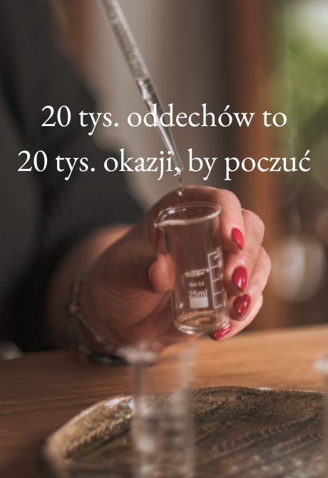 Czym-jest-zapach-1-.png