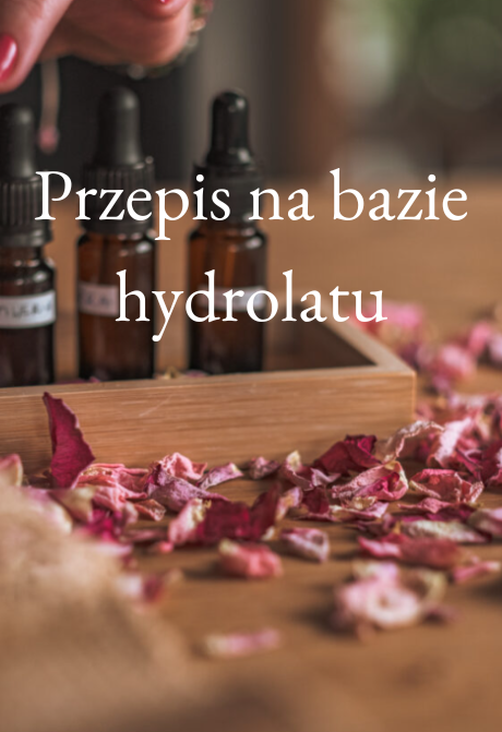 Czym-jest-zapach-2-.png