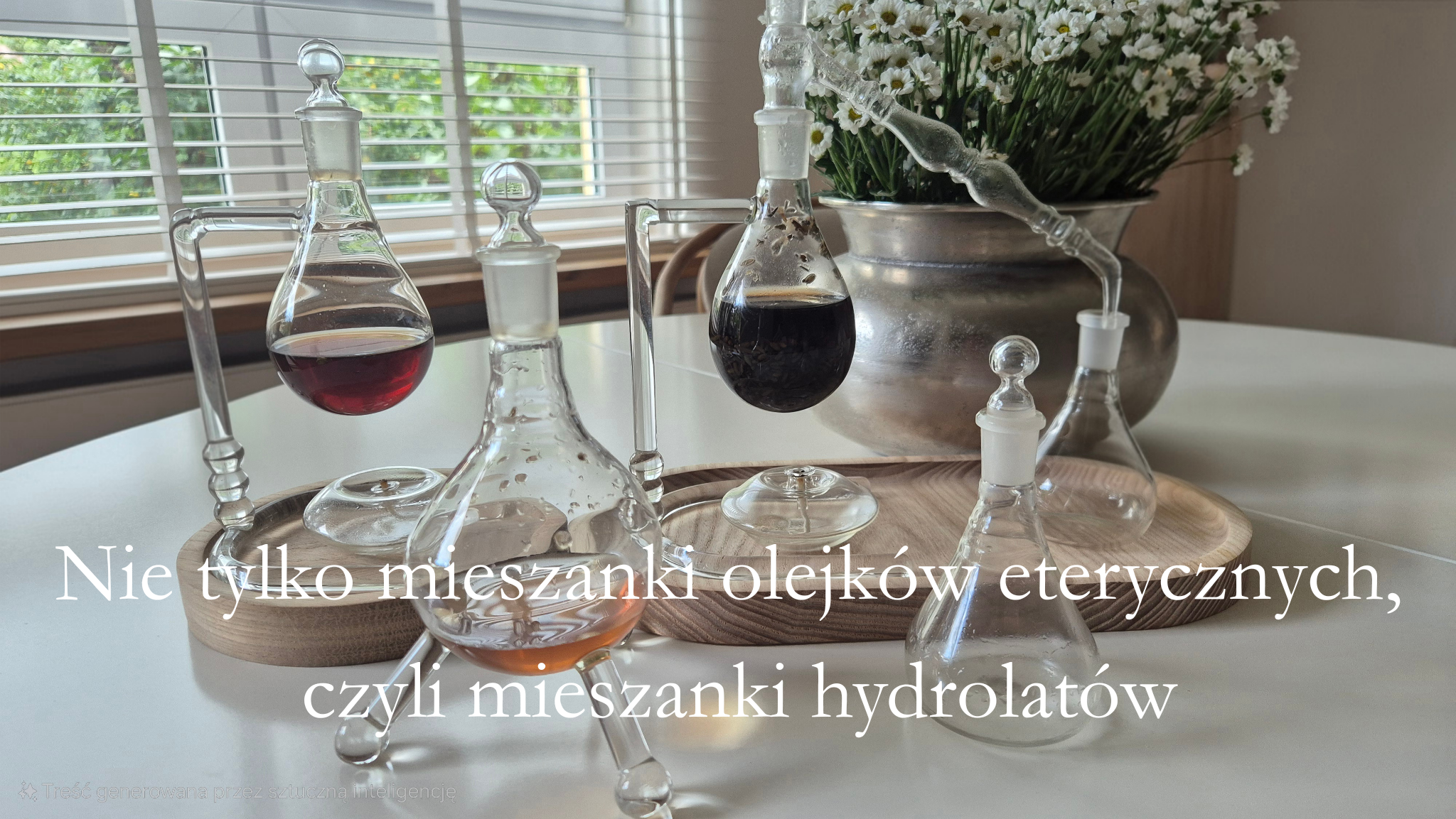 Nie-tylko-mieszanki-olejkow-eterycznych-czyli-mieszanki-hydrolatow.png