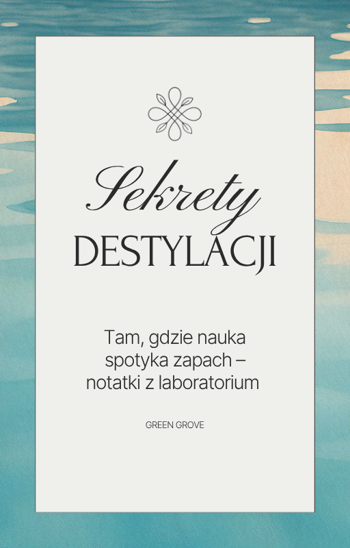 Sekrety-destylacji.png