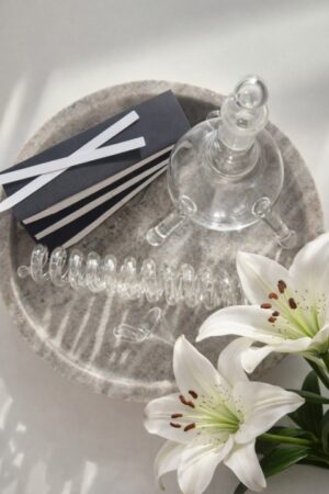 BotanicLab - zestaw perfumiarza botanicznego