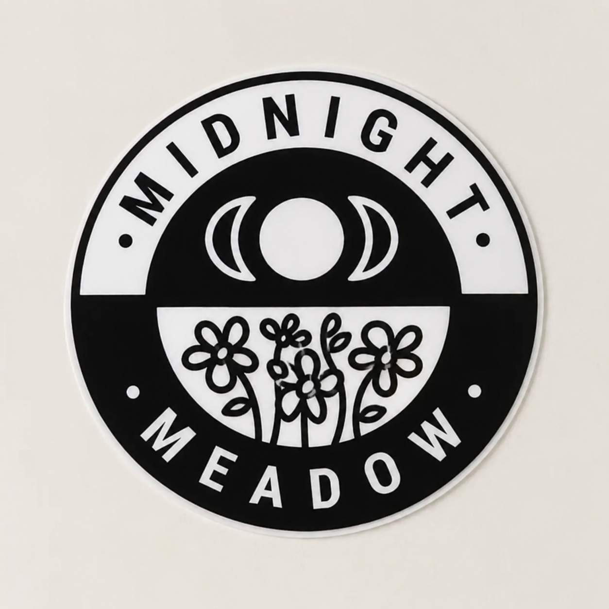 Midnight