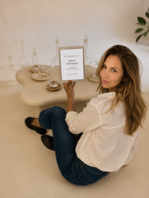 E-book